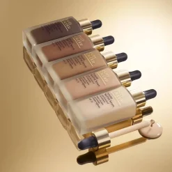 Futurist SkinTint Serum Foundation podkład do twarzy 1W1 Bone 30ml