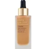 Futurist SkinTint Serum Foundation podkład do twarzy 3W1 Tawny 30ml