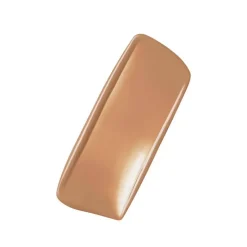 Futurist SkinTint Serum Foundation podkład do twarzy 3N1 Ivory Beige 30ml