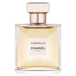 Gabrielle woda perfumowana spray 35ml