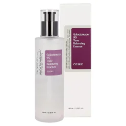 Galactomyces 95 Tone Balancing Esencja z koncentratem drożdżowego fermentu 100ml