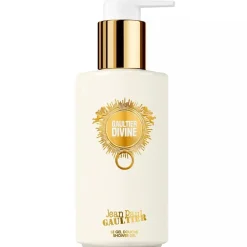 Gaultier Divine żel pod prysznic 200ml