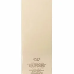 Gaultier Divine żel pod prysznic 200ml