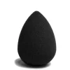 Gąbka do makijażu CZARNA