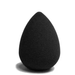 Gąbka do makijażu CZARNA