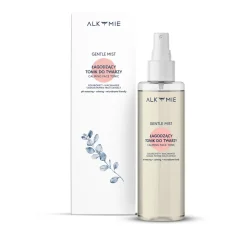 Gentle Mist Tonik łagodzący do twarzy 100ml