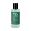 Gentle Polish Remover Green Flash 100ml
