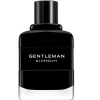 Gentleman woda perfumowana spray 60ml