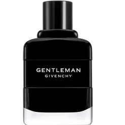 Gentleman woda perfumowana spray 60ml