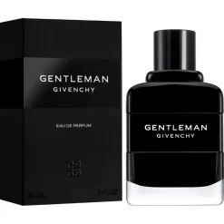 Gentleman woda perfumowana spray 60ml