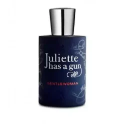 Gentlewoman woda perfumowana spray 50ml