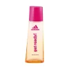 Get Ready! For Her woda toaletowa spray 50ml