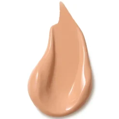GET THE GLOW LOOK Wielozadaniowy podkład rozświetlający 3N Warm Beige 30ml