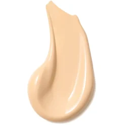 GET THE GLOW LOOK Wielozadaniowy podkład rozświetlający 1N Light Beige 30ml