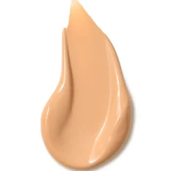 GET THE GLOW LOOK Wielozadaniowy podkład rozświetlający 4W Medium Beige 30ml