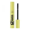 GIANT LASHES MASCARA