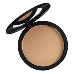 Giant Sun Powder puder brązujący do twarzy 001  28g