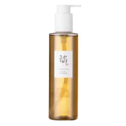 Ginseng Cleansing Oil Głęboko oczyszczający olejek 210ml