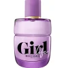 Girl Life woda perfumowana spray 75ml