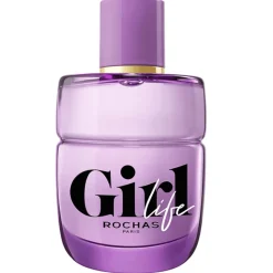 Girl Life woda perfumowana spray 75ml