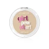 Girl Pow(d)er! Puder 01 Translucent 12g