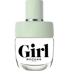 Girl woda toaletowa spray 60ml