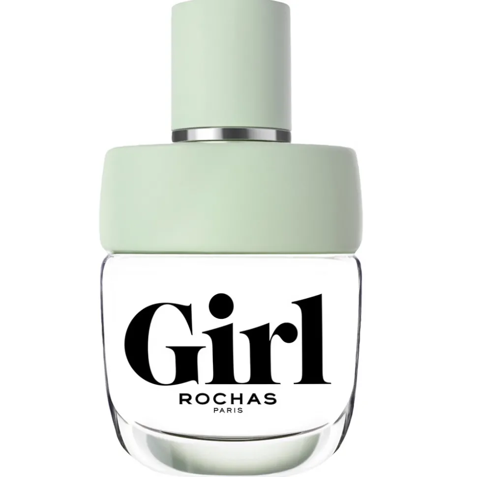 Girl woda toaletowa spray 60ml