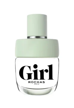 Girl woda toaletowa spray 60ml