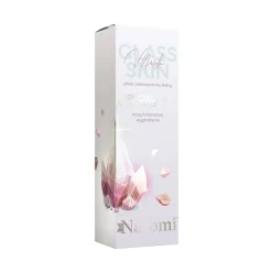Glass Skin Maseczka do twarzy 50ml