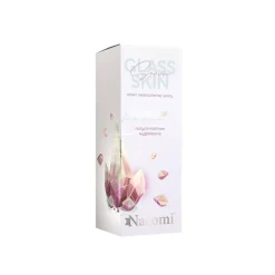 Glass Skin Serum do twarzy 40ml