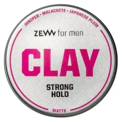 Glinka 100ml – mocny chwyt i matowe wykończenie