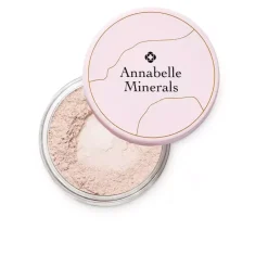 glinkowy primer PRETTY NEUTRAL 4g