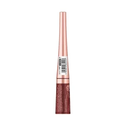 GLITTER EYELINER 02 Brown