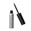 Glitter Eyeliner eyeliner w żelu z brokatem 02 Silver 4.5ml