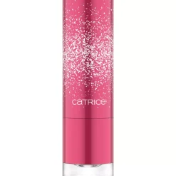 Glitter Glam Glow Lip Balm 010