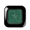 Glitter Shower Eyeshadow brokatowy cień do powiek 05 Enchanted Forest 2g