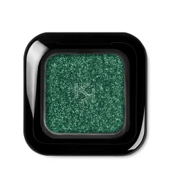 Glitter Shower Eyeshadow brokatowy cień do powiek 05 Enchanted Forest 2g