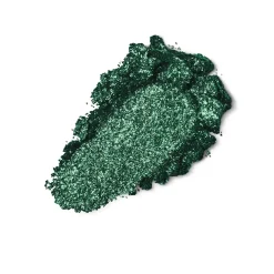 Glitter Shower Eyeshadow brokatowy cień do powiek 05 Enchanted Forest 2g