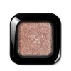 Glitter Shower Eyeshadow brokatowy cień do powiek 08 Into The Rose 2g