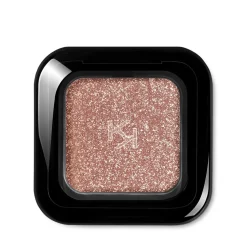 Glitter Shower Eyeshadow brokatowy cień do powiek 08 Into The Rose 2g