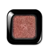 Glitter Shower Eyeshadow brokatowy cień do powiek 09 Fine Wine 2g