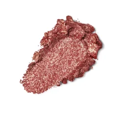 Glitter Shower Eyeshadow brokatowy cień do powiek 09 Fine Wine 2g
