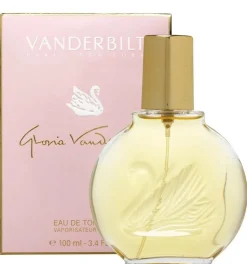Gloria Vanderbilt woda toaletowa spray 100ml