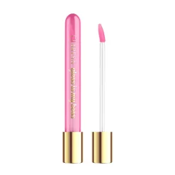 Gloss is my boss Błyszczyk do ust 11 Lady Leader