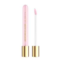 Gloss is my boss Błyszczyk do ust 10 Businesswoman