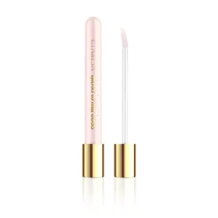 Gloss is my boss Błyszczyk do ust 02 Boss babe