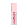 GLOSSY LIPS Błyszczyk do ust Candy Dream 02