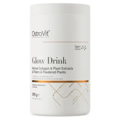 Glow Drink 390g