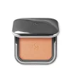 Glow Fusion Powder Highlighter rozświetlacz w pudrze 03 Divine Bronze 5g