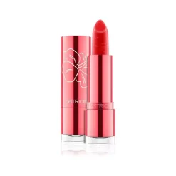 Glow Lip Balm Wild Hibiscus Pomadka 010 Hawaiian Blossom Glow